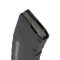 Магазин з віконцем Magpul PMAG GEN M2 MOE для AR/M4 на 30 набоїв 5,56x45mm/.223Rem (MAG570)
