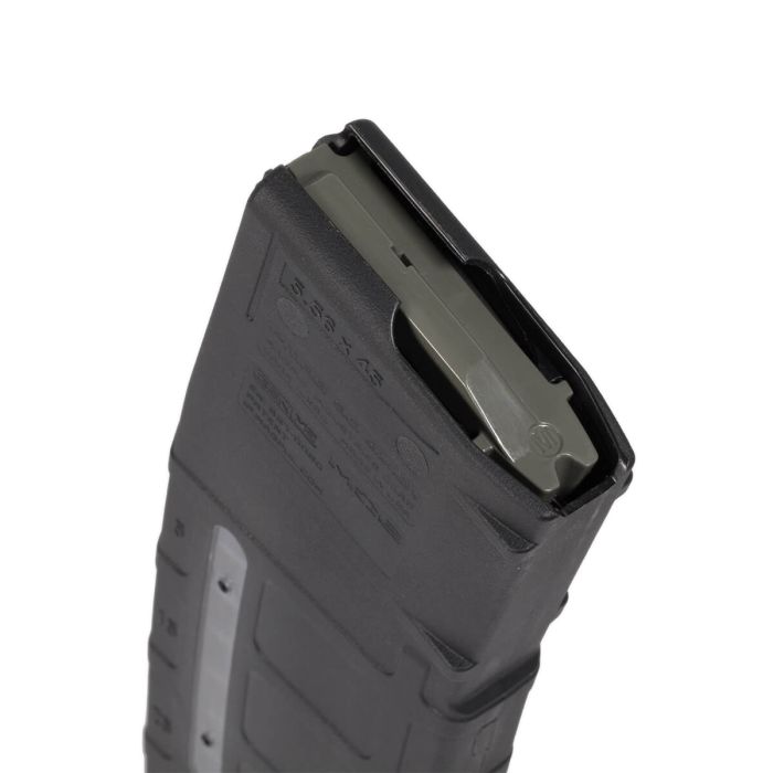 Магазин з віконцем Magpul PMAG GEN M2 MOE для AR/M4 на 30 набоїв 5,56x45mm/.223Rem (MAG570)