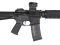 Магазин з віконцем Magpul PMAG GEN M2 MOE для AR/M4 на 30 набоїв 5,56x45mm/.223Rem (MAG570)