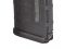 Магазин з віконцем Magpul PMAG GEN M2 MOE для AR/M4 на 30 набоїв 5,56x45mm/.223Rem (MAG570)
