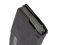 Магазин з віконцем Magpul PMAG GEN M2 MOE для AR/M4 на 30 набоїв 5,56x45mm/.223Rem (MAG570)