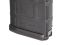 Магазин Magpul PMAG GEN M2 MOE для AR/M4 на 30 набоїв 5,56x45mm/.223Rem (MAG571)