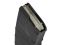 Магазин Magpul PMAG GEN M2 MOE для AR/M4 на 30 набоїв 5,56x45mm/.223Rem (MAG571)