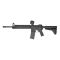 Магазин Magpul PMAG GEN M2 MOE для AR/M4 на 30 набоїв 5,56x45mm/.223Rem (MAG571)