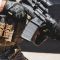 Магазин Magpul PMAG GEN M2 MOE для AR/M4 на 30 набоїв 5,56x45mm/.223Rem (MAG571)