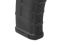 Магазин Magpul PMAG MOE для AK/AKMна 30 набоїв 7,62x39 mm (MAG572)