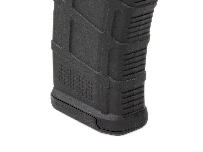 Магазин Magpul PMAG MOE для AK/AKMна 30 набоїв 7,62x39 mm (MAG572)