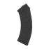 Магазин Magpul PMAG MOE для AK/AKMна 30 набоїв 7,62x39 mm (MAG572)