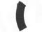 Магазин Magpul PMAG MOE для AK/AKMна 30 набоїв 7,62x39 mm (MAG572)