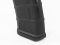 Магазин Magpul PMAG MOE для AK/AKMна 30 набоїв 7,62x39 mm (MAG572)