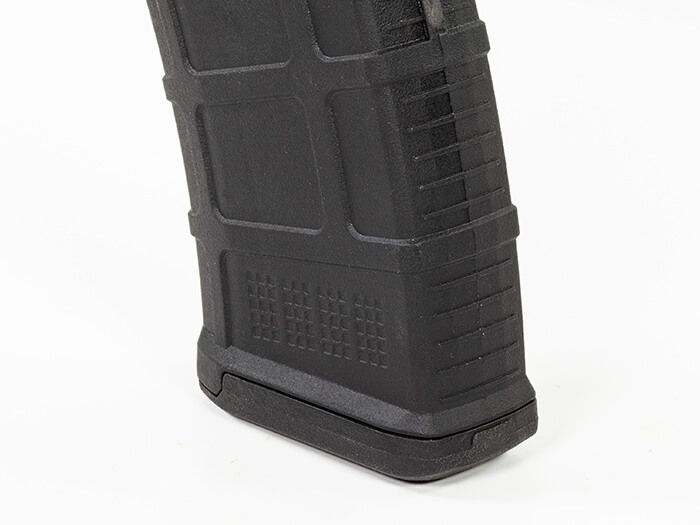 Магазин Magpul PMAG MOE для AK/AKMна 30 набоїв 7,62x39 mm (MAG572)