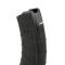 Магазин Magpul PMAG GEN M3 для AK/AKM 7,62x39 mm на 30 набоїв Black (MAG573)
