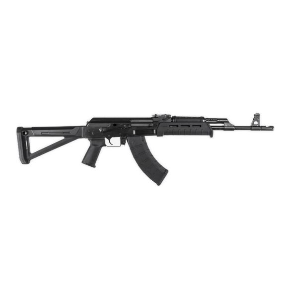 Магазин Magpul PMAG GEN M3 для AK/AKM 7,62x39 mm на 30 набоїв Black (MAG573)