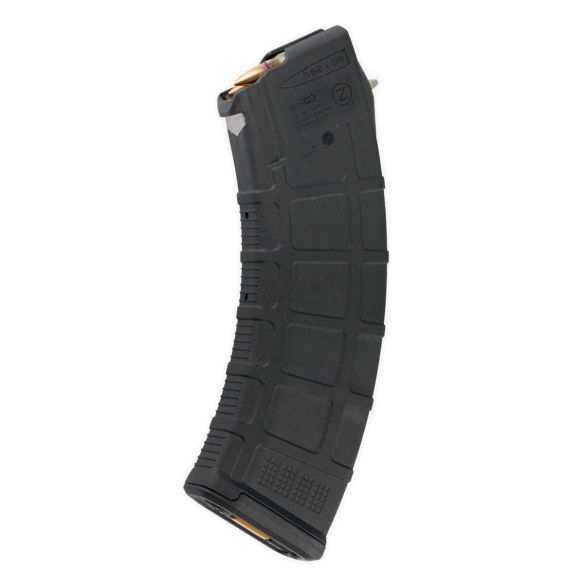 Магазин Magpul PMAG GEN M3 для AK/AKM 7,62x39 mm на 30 набоїв Black (MAG573)