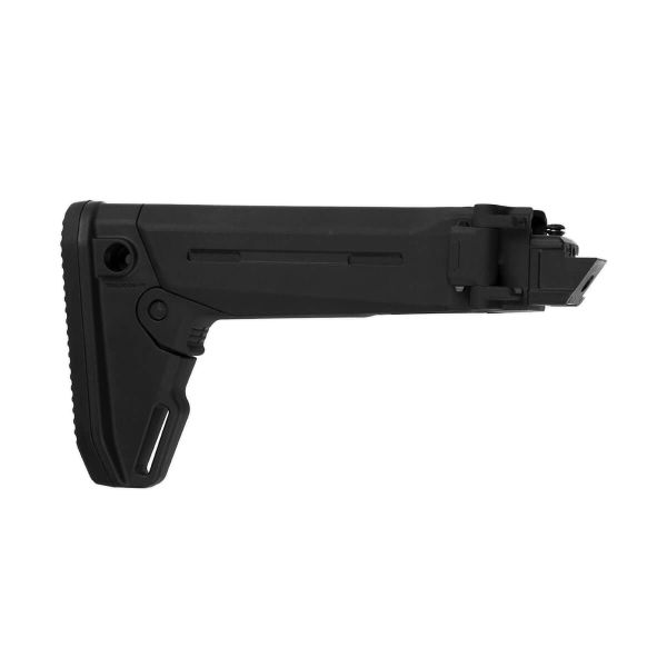 Приклад Magpul ZHUKOV-S STOCK для AK47/AK74 MAG585 Black