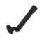 Приклад Magpul ZHUKOV-S STOCK для AK47/AK74 MAG585 Black