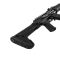 Приклад Magpul ZHUKOV-S STOCK для AK47/AK74 MAG585 Black