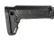 Приклад Magpul ZHUKOV-S STOCK для AK47/AK74 MAG585 Black