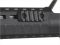 Планка Magpul для M-LOK на 5 слотів Weaver/Picatinny MAG590-BLK