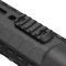 Планка Magpul для M-LOK на 7 слотів Weaver/Picatinny MAG591-BLK