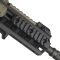 Планка Magpul для M-LOK на 9 слотів Weaver/Picatinny MAG592