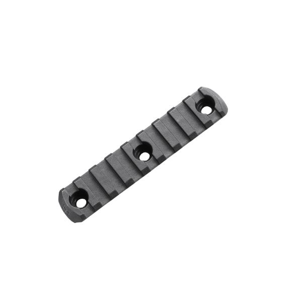 Планка Magpul для M-LOK на 9 слотів Weaver/Picatinny MAG592