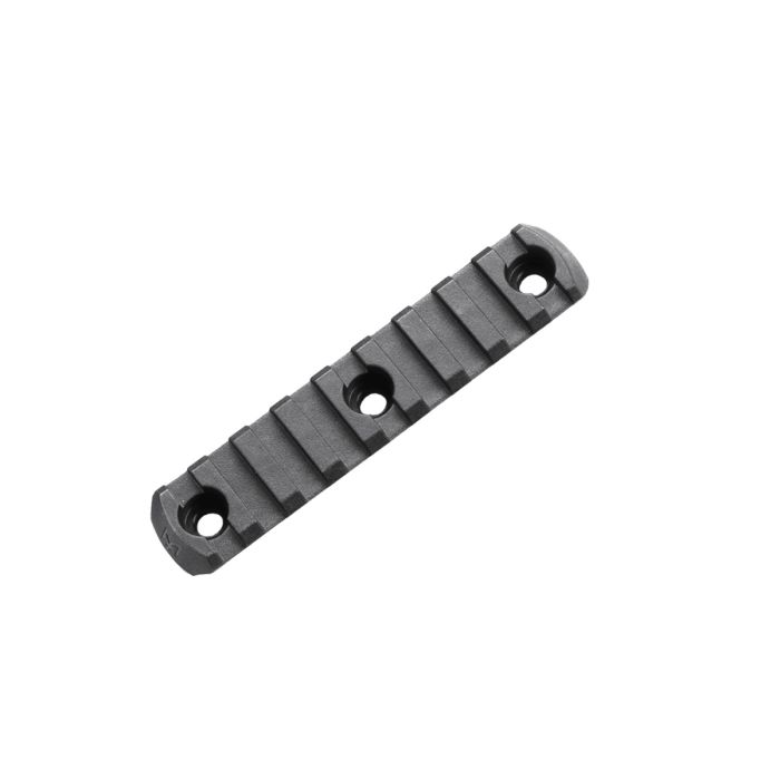 Планка Magpul для M-LOK на 9 слотів Weaver/Picatinny MAG592