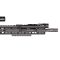 Планка Magpul для M-LOK на 11 слотів Weaver/Picatinny MAG593-BLK
