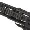 Планка Magpul для M-LOK на 11 слотів Weaver/Picatinny MAG593-BLK