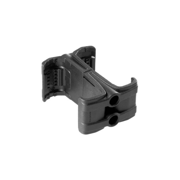 З’єднувач магазинів Magpul MagLink PMAG 30/40 AR/M4 (MAG595)