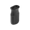 Руків'я переднє Magpul MVG M-LOK Black MAG597