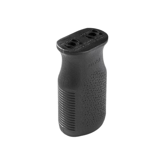 Руків'я переднє Magpul MVG M-LOK Black MAG597