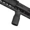 Руків'я переднє Magpul MVG M-LOK Black MAG597