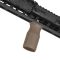 Руків'я переднє Magpul MVG M-LOK Flat Dark Earth MAG597-FDE