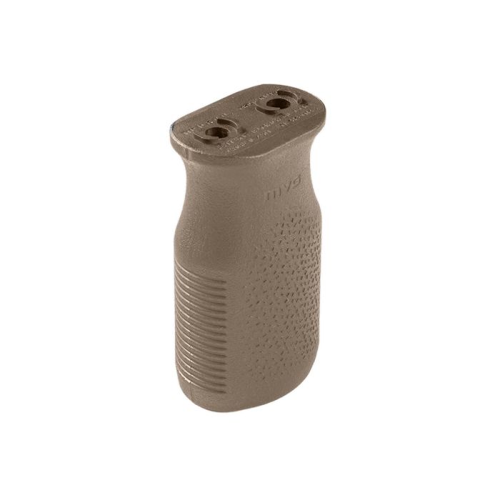 Руків'я переднє Magpul MVG M-LOK Flat Dark Earth MAG597-FDE