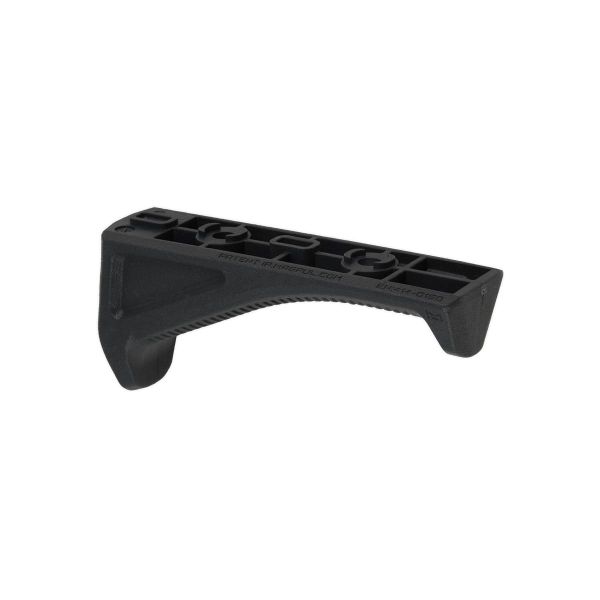 Руків'я на цівку Magpul AFG M-LOK Black MAG598-BLK