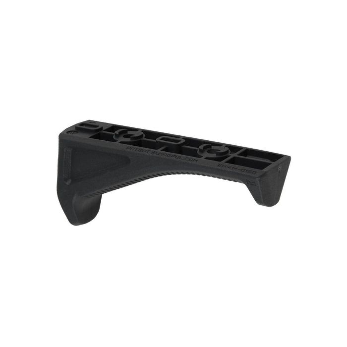 Руків'я на цівку Magpul AFG M-LOK Black MAG598-BLK
