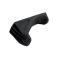 Руків'я на цівку Magpul AFG M-LOK Black MAG598-BLK