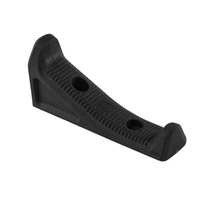 Руків'я на цівку Magpul AFG M-LOK Black MAG598-BLK