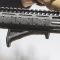 Руків'я на цівку Magpul AFG M-LOK Black MAG598-BLK