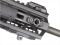 Кріплення Magpul QD Sling Mount швидкознімних антабок на інтерфейс M-LOK MAG606