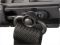 Кріплення Magpul QD Sling Mount швидкознімних антабок на інтерфейс M-LOK MAG606
