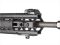 Кріплення Magpul QD Sling Mount швидкознімних антабок на інтерфейс M-LOK MAG606