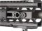 Кріплення Magpul QD Sling Mount швидкознімних антабок на інтерфейс M-LOK MAG606