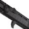 Антабка для ременя Magpul M-LOK Paraclip MAG607