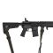 Антабка для ременя Magpul M-LOK Paraclip MAG607