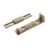 Упор Magpul M-LOK Hand Stop Kit на цівку Flat Dark Earth MAG608-FDE