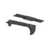 Упор Magpul M-LOK Hand Stop Kit на цівку Black MAG608