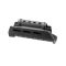 Цівка Magpul MOE AKM Hand Guard для AK47/AK74 Black MAG620
