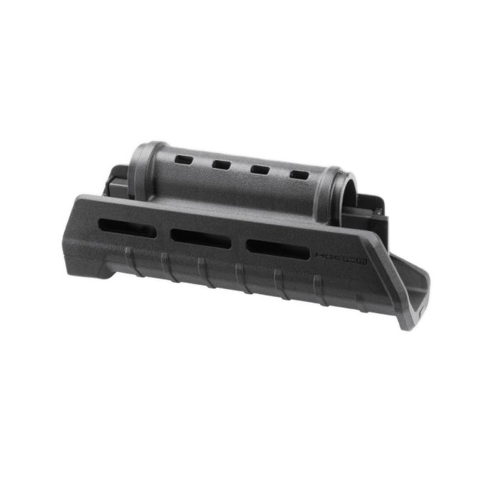 Цівка Magpul MOE AKM Hand Guard для AK47/AK74 Black MAG620
